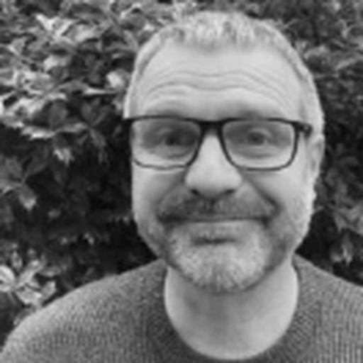 Owain Rhys - Public Liaison Officer at Sonar Engagement