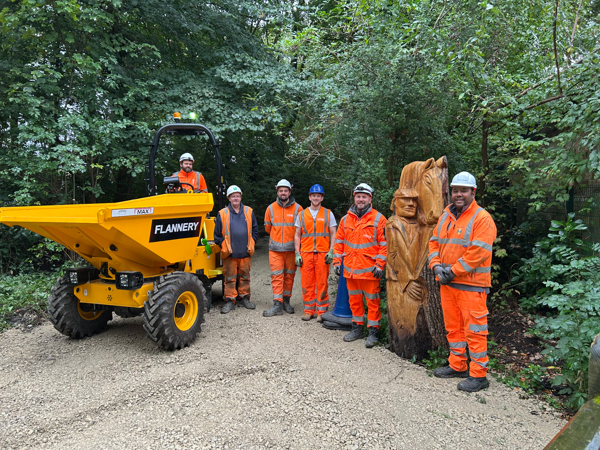 Sonar Engagement stakeholder meeting discussing community engagement plans for social value delivery